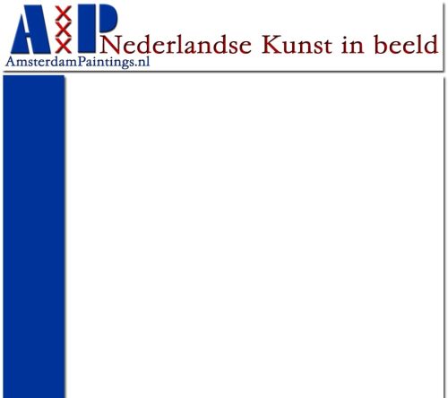 AmsterdamPaintings.nl