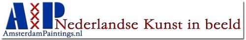 AmsterdamPaintings.nl